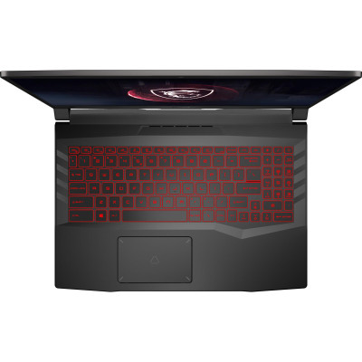 MSI Pulse GL76 12UEK-491IT