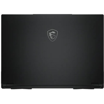 MSI Stealth A18 AI+ A3XWHG-002UK