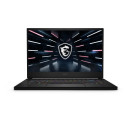MSI Stealth GS66 12UGS-270UK