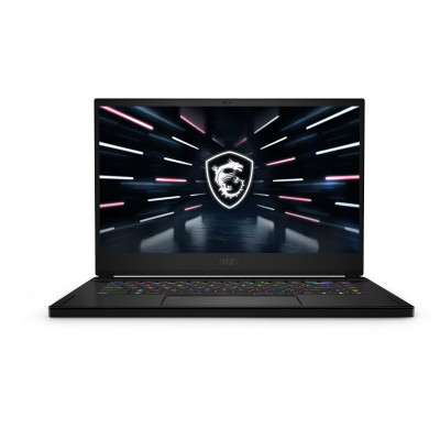 MSI Stealth GS66 12UGS-270UK
