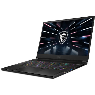 MSI Stealth GS66 12UGS-270UK
