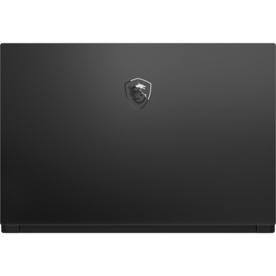 MSI Stealth GS66 12UGS-270UK
