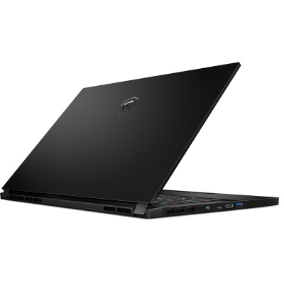 MSI Stealth GS66 12UGS-270UK