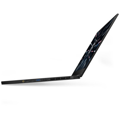 MSI Stealth GS66 12UGS-270UK