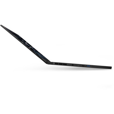 MSI Stealth GS66 12UGS-270UK