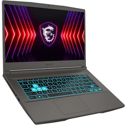 MSI Thin A15 B7UC-243NL