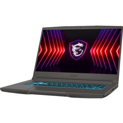 MSI Thin A15 B7UC-243NL