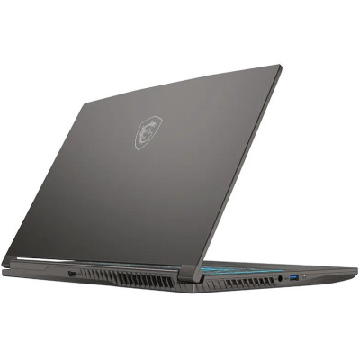 MSI Thin A15 B7UC-243NL