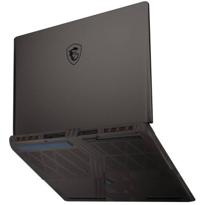 MSI Vector GP68HX 13VH-272PL