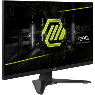 MSI MAG 272F 27"