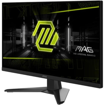 MSI MAG 272F 27"