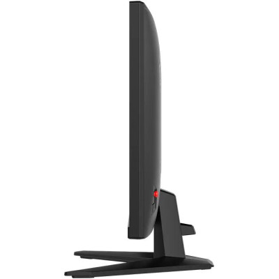 MSI MAG 272F 27"