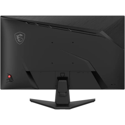 MSI MAG 272F 27"