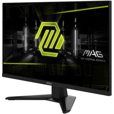 MSI MAG 274F 27"