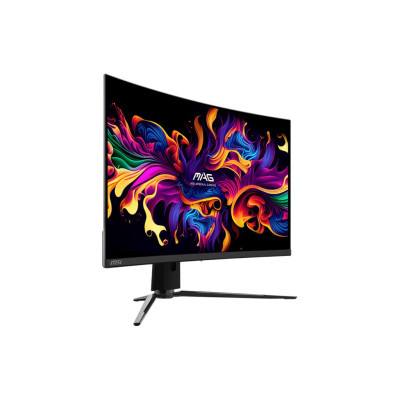 MSI MAG 321CUP QD-OLED 31,5"