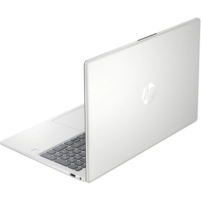 HP 15-fc0049na