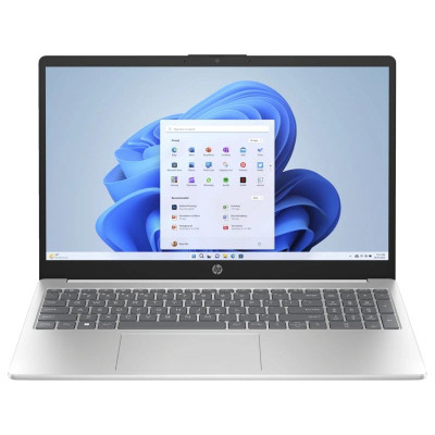 HP 15-fd0073na