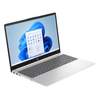HP 15-fd0073na