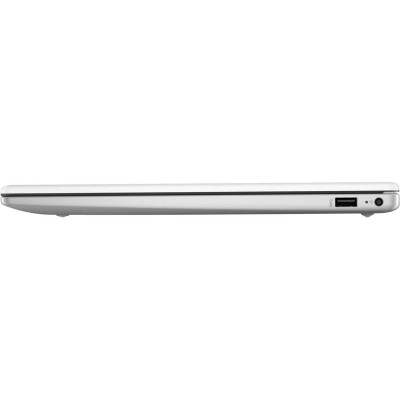 HP 15-fd0073na