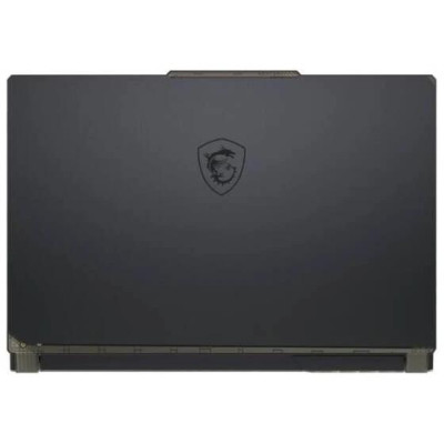 MSI Cyborg 15 A12VF-229NL