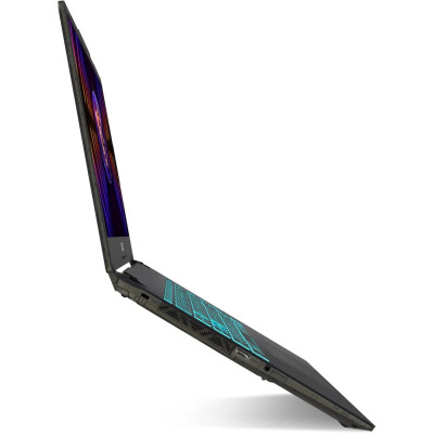 MSI Cyborg 15 A13VFK-1218NL