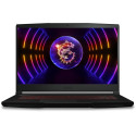 MSI GF63 Thin 12VF-444IT