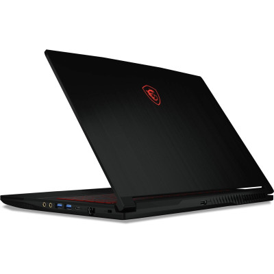 MSI GF63 Thin 12VF-444IT