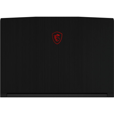 MSI GF63 Thin 12VF-444IT