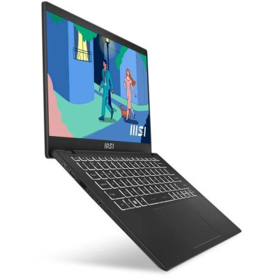 MSI Modern 14 C12MO-1027FR