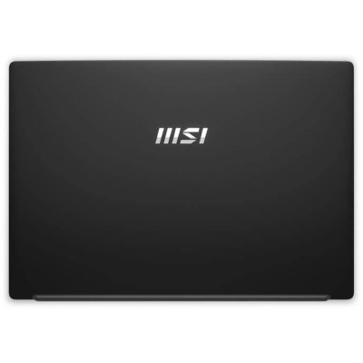 MSI Modern 14 C12MO-1027FR