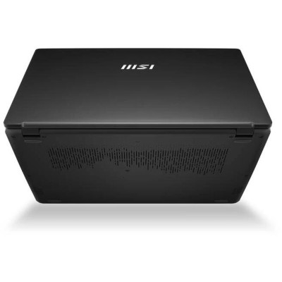 MSI Modern 14 C12MO-1027FR