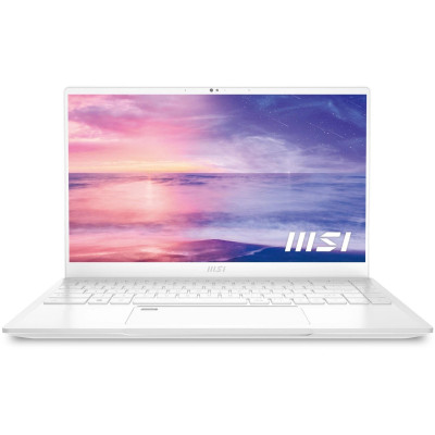 MSI Prestige 14 A11SCX-086PT