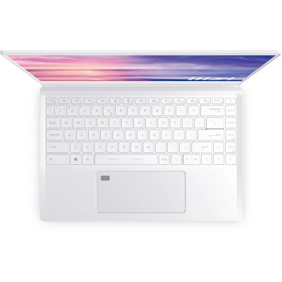 MSI Prestige 14 A11SCX-086PT