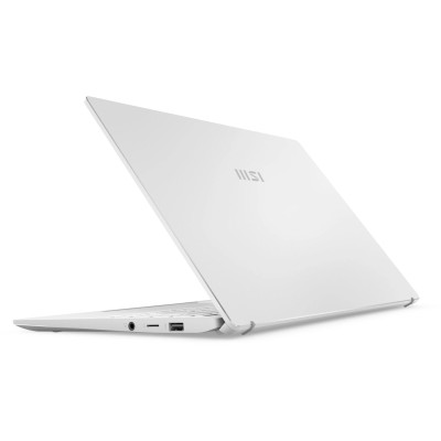 MSI Prestige 14 A11SCX-086PT