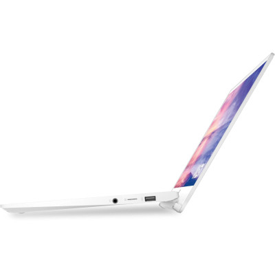 MSI Prestige 14 A11SCX-086PT