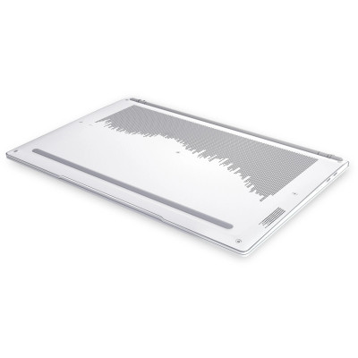 MSI Prestige 14 A11SCX-086PT