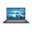 MSI Prestige 15 A12SC-239IT