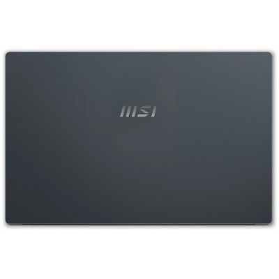 MSI Prestige 15 A12SC-239IT