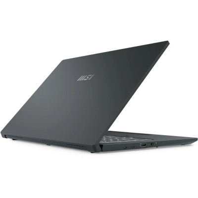 MSI Prestige 15 A12SC-239IT