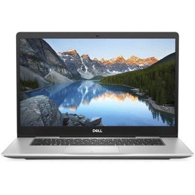 Dell Inspiron 15 7570 i5 / 250GB / 8GB RAM / IPS