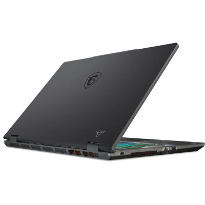 MSI Cyborg 15 B2RWFKG-260FR