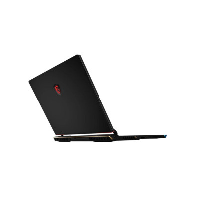 MSI Raider GE68 HX 14VIG-433XES