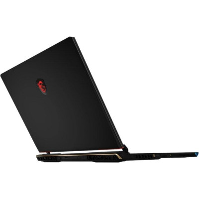 MSI Raider GE78HX 13VH-259UK