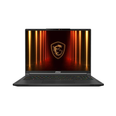 MSI Stealth 16 AI A2HWFG-021IT