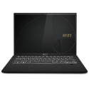 MSI Summit E14FlipEvo A12MT-019NL