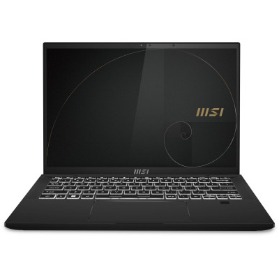 MSI Summit E14FlipEvo A12MT-019NL