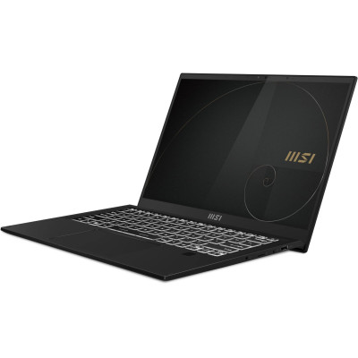 MSI Summit E14FlipEvo A12MT-019NL