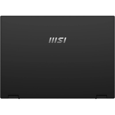 MSI Summit E14FlipEvo A12MT-019NL