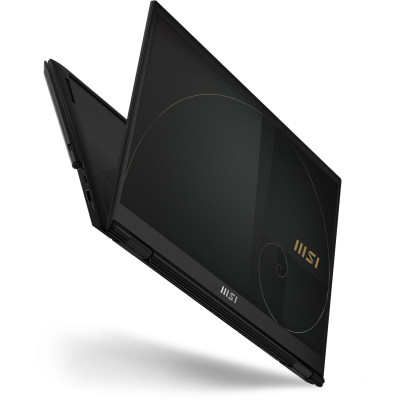 MSI Summit E14FlipEvo A12MT-019NL