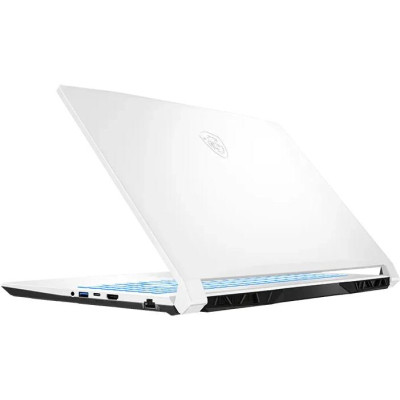 MSI Sword 15 A12VF-1615DE